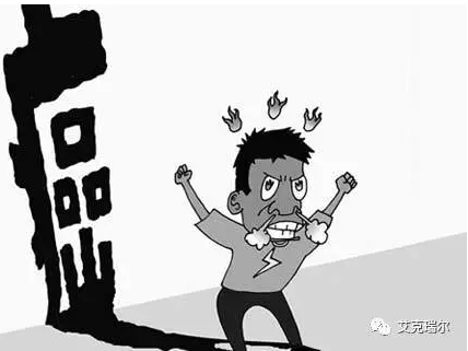 注意，這些被大多數(shù)人都忽略了
