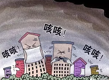 怎樣選擇甲醛檢測機(jī)構(gòu)呢？