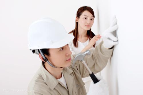 http://foodmemory.com.cn