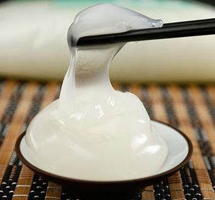 裝修用什么膠水甲醛少？