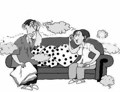 對(duì)于孕婦而言，甲醛安全值為多少