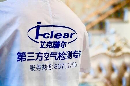 99.9%的人搬新房不測(cè)甲醛，你知道的室內(nèi)甲醛超標(biāo)造成的危害嗎？