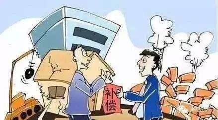 如何檢測甲醛是否超標(biāo)，遠(yuǎn)離隱形殺手就用這幾招！