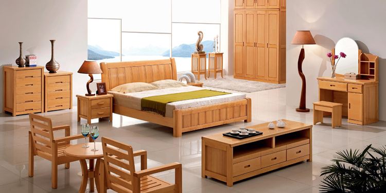 室內(nèi)甲醛檢測(cè)新家具甲醛超標(biāo)，消費(fèi)者獲賠上萬(wàn)！