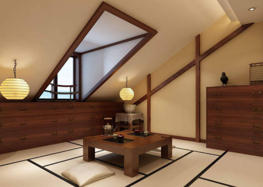 室內(nèi)甲醛檢測對(duì)新房有多重要？