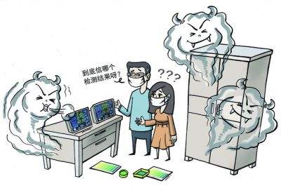 http://foodmemory.com.cn/