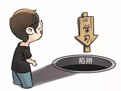 杭州甲醛檢測(cè)公司有哪些坑一不小心你就踩了？