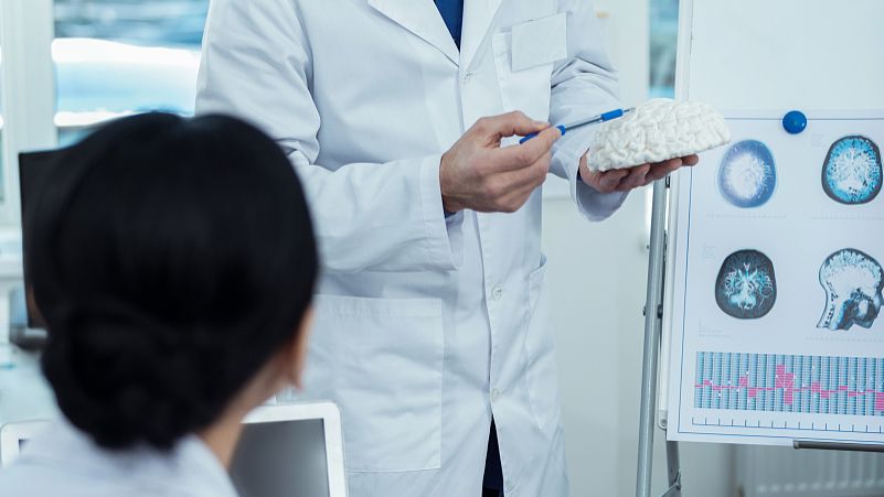 環(huán)保裝修后不做室內(nèi)甲醛檢測并不意味著就萬事大吉了嗎？
