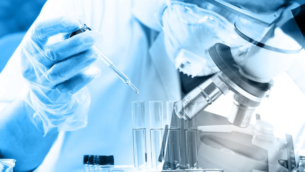 告訴你甲醛檢測(cè)常用工具以及不用的方法是什么？