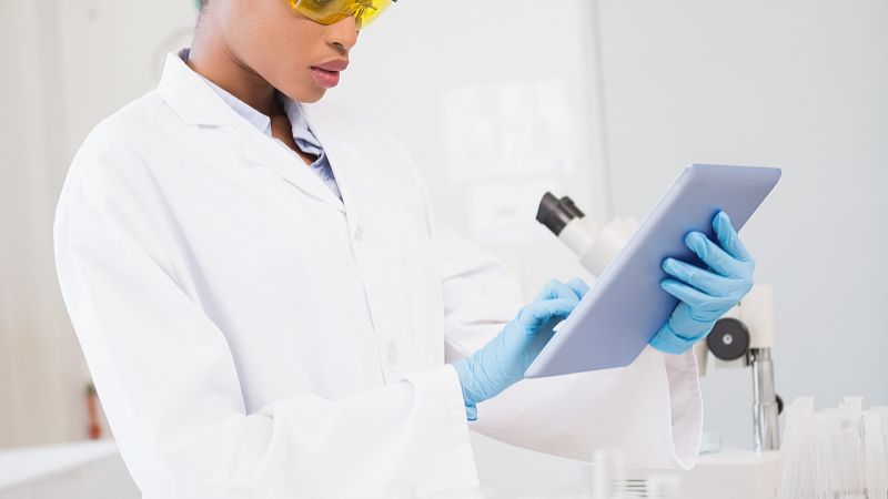 甲醛檢測的兩個參考標準中哪一個更合理你呢？