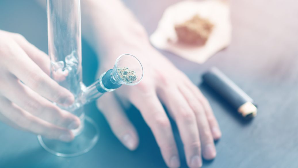 沒有甲醛檢測機(jī)構(gòu)的地區(qū)該用什么方法來測試呢？
