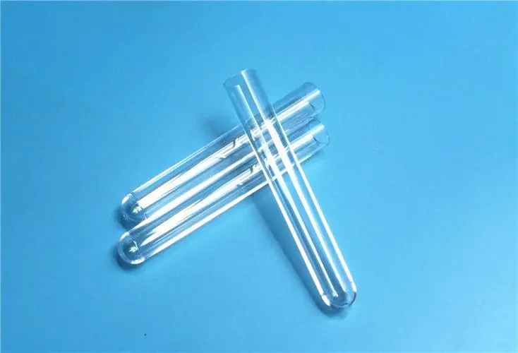 買零醛添加家具真的不用做室內(nèi)甲醛檢測嗎？