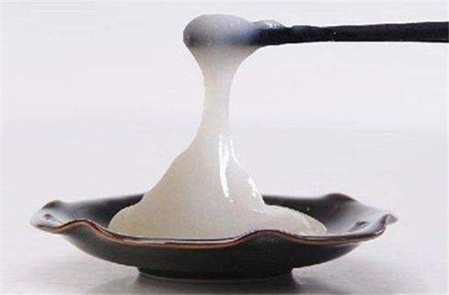 甲醛檢測機(jī)構(gòu)